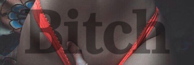 bitch_onlyone1's profile banner image