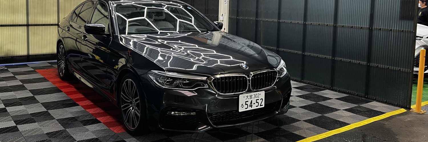 lowered_life's profile banner image