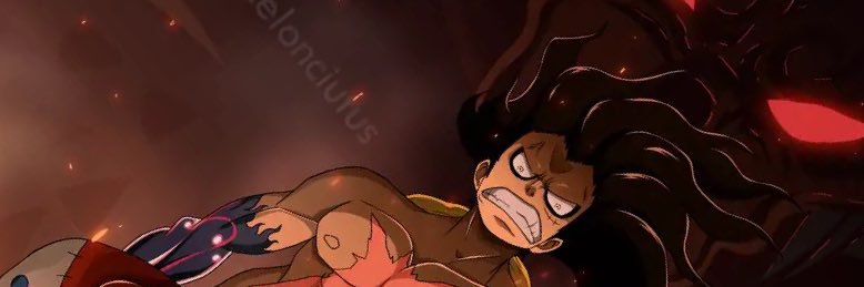 GizumGi's profile banner image