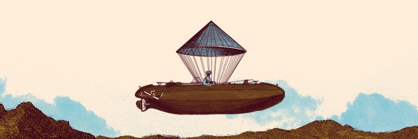 Atlantic Fest banner