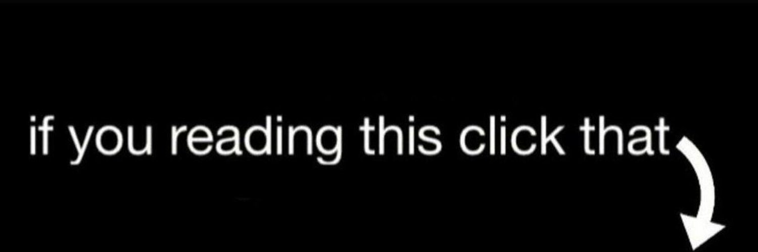 André de Wet banner