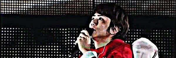 LUVVXY's profile banner image