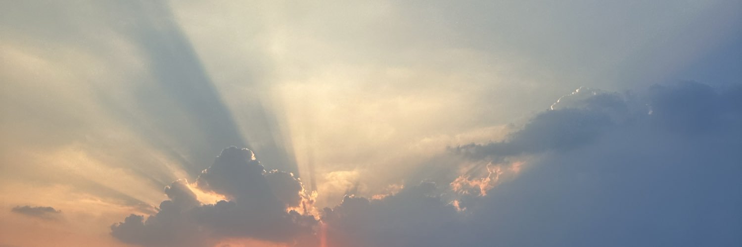 SecretEscape7's profile banner image