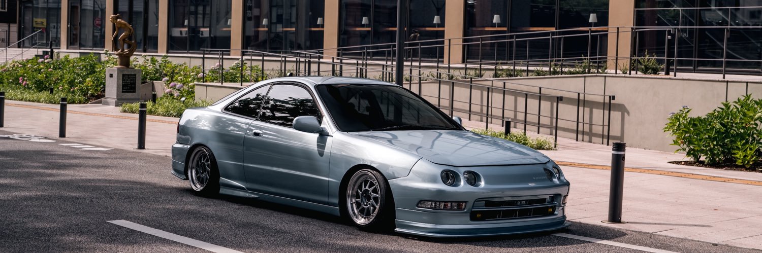 integra_kazuo's profile banner image