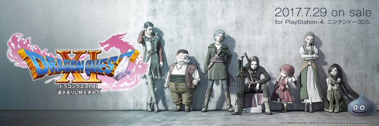 sabumaru57's profile banner image