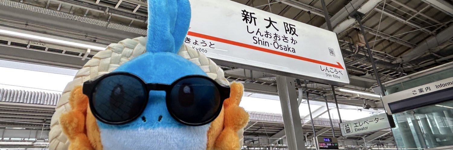 m_yom_'s profile banner image