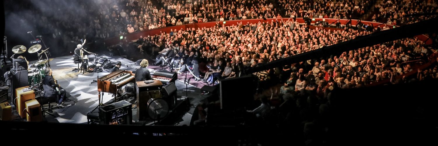 Darylhall33's profile banner image