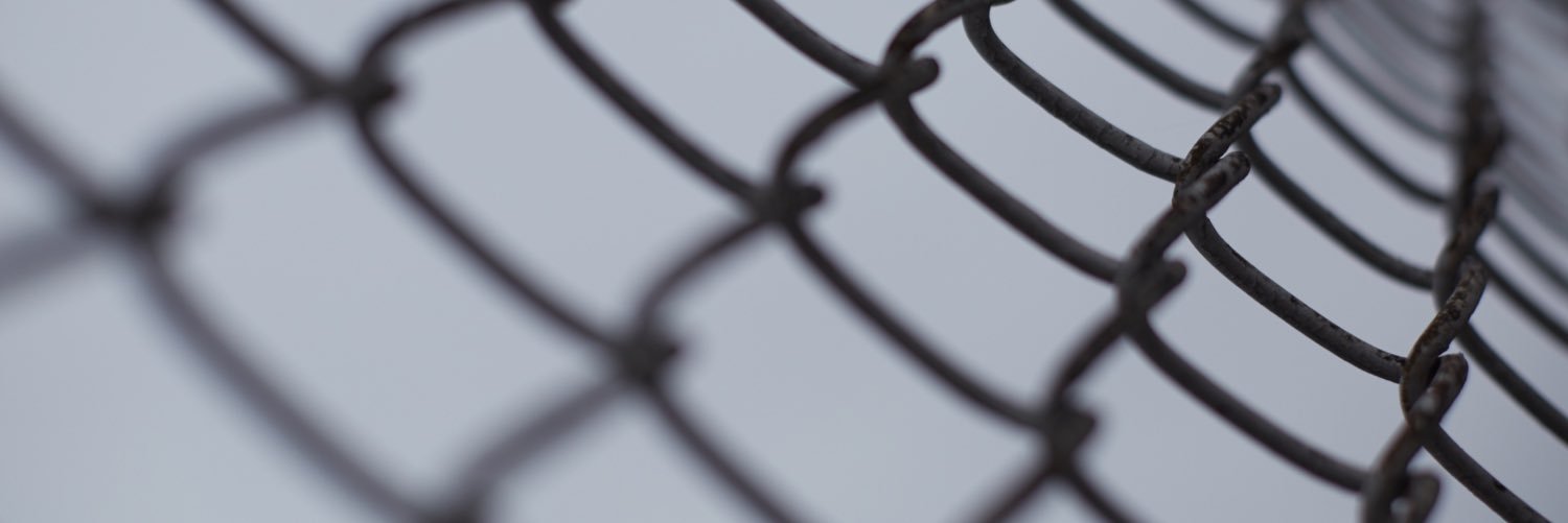 BrendnAlexander's profile banner image