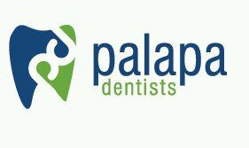 PalapaDentists's profile banner image