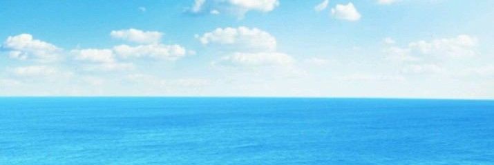 kuuu__u's profile banner image