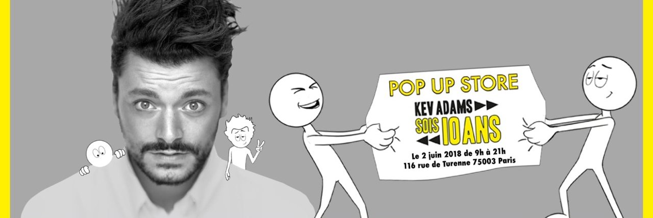 AdamsFamilyProd's profile banner image