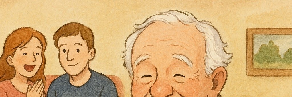 joycethuo46's profile banner image