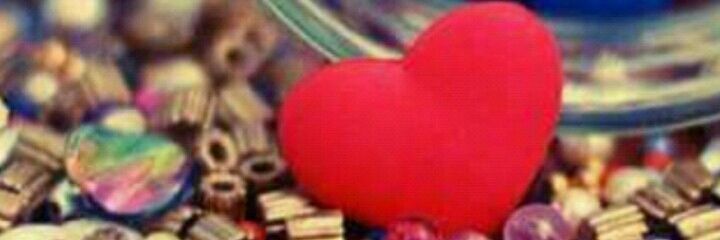 mosab99505's profile banner image