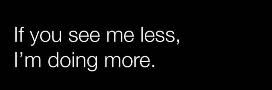 د.سامي الزبني banner