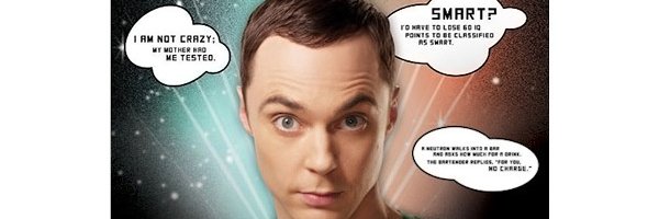 libtardhunter's profile banner image