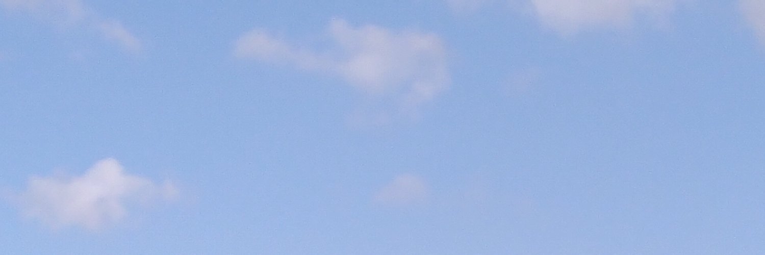 richardsaich's profile banner image