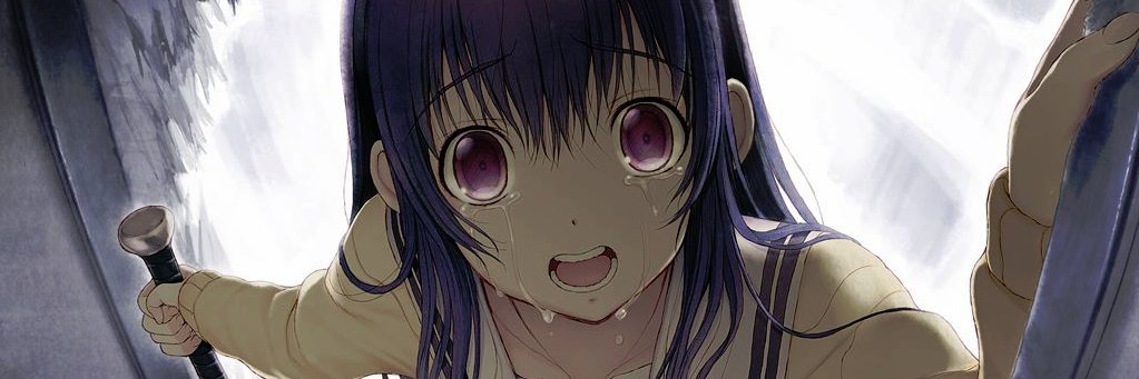 ramahadesu's profile banner image