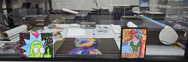 StepFam_Alchemy Profile Banner