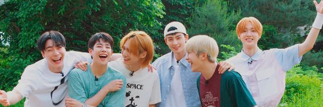 astro_9435's profile banner image
