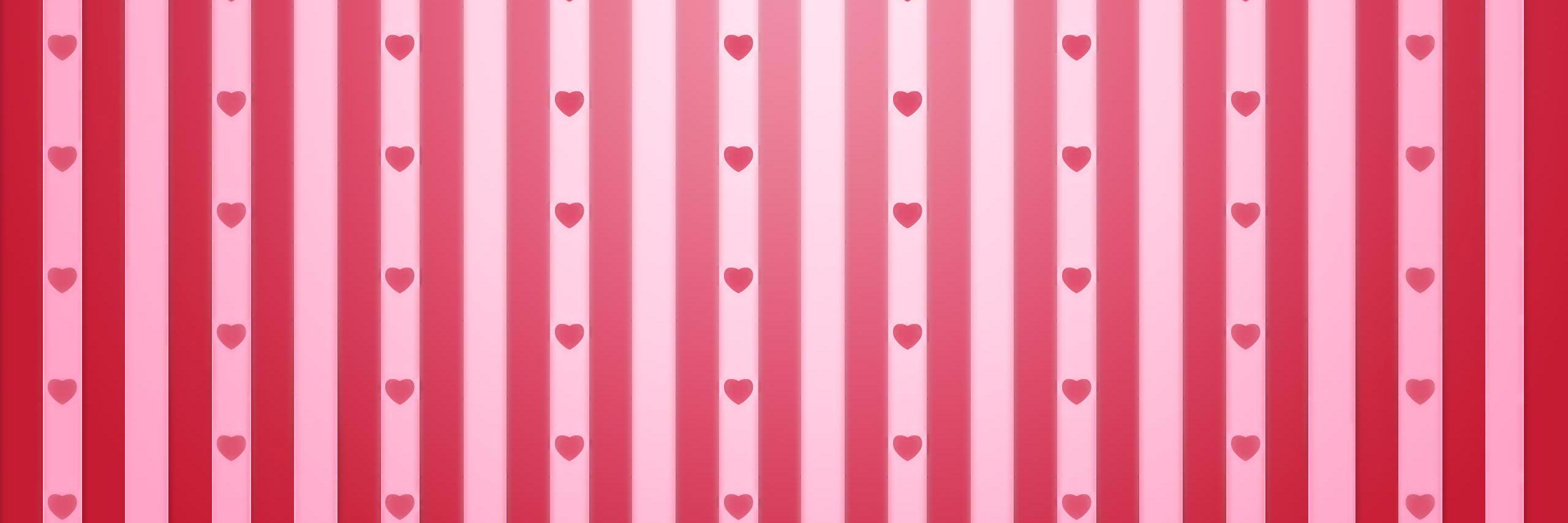 ValentinesDayHQ's profile banner image