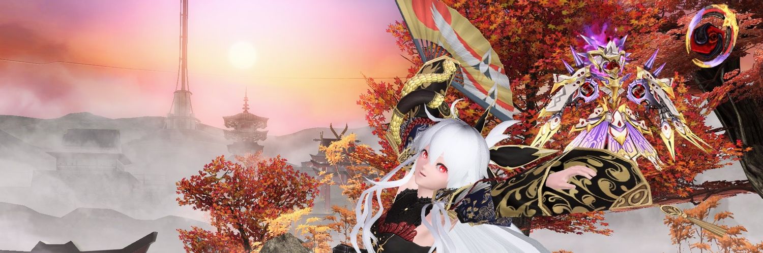 ミコト banner