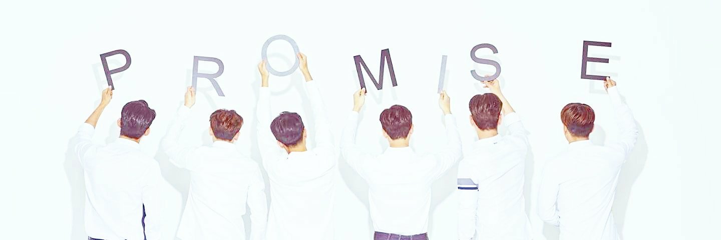pm_pm27's profile banner image