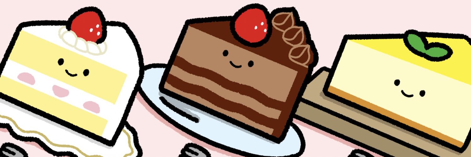 3n_fcz's profile banner image
