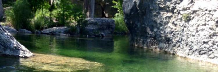 TexasForever182's profile banner image