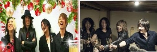 jam7710's profile banner image