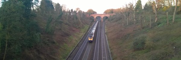 sonningcutting Profile Banner