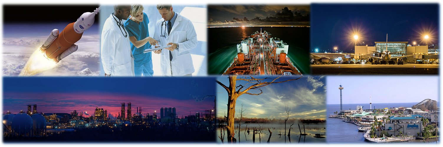 Bay Area Houston banner