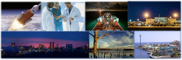 BAHEP Profile Banner