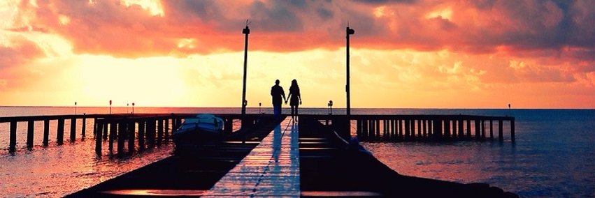 qureshifarhan6's profile banner image