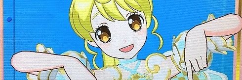 Lavender_puri's profile banner image