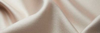 Hashmiya95's profile banner image