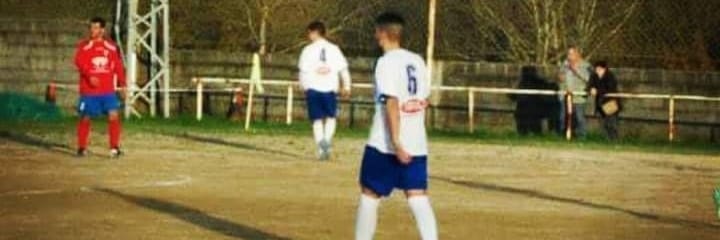 Michi_VH's profile banner image