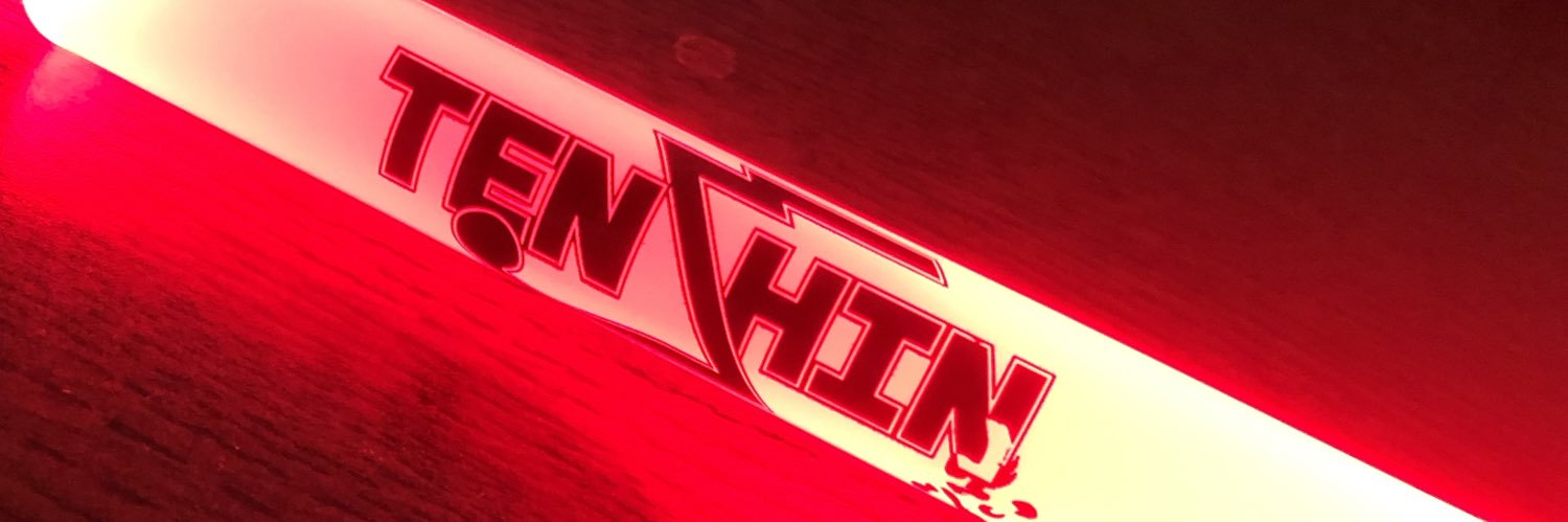 おうかちゃん banner