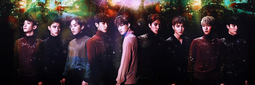 Aepprylle's profile banner image