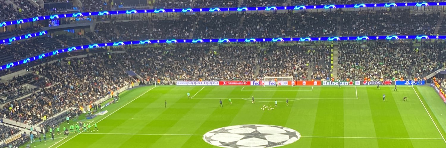 JIMBO #COYS🐓🔯🏴󠁧󠁢󠁥󠁮󠁧󠁿 banner