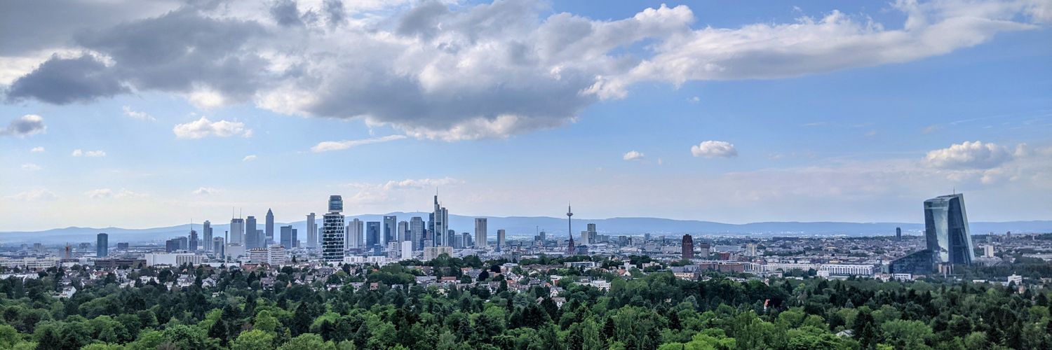 Angela Cullen banner