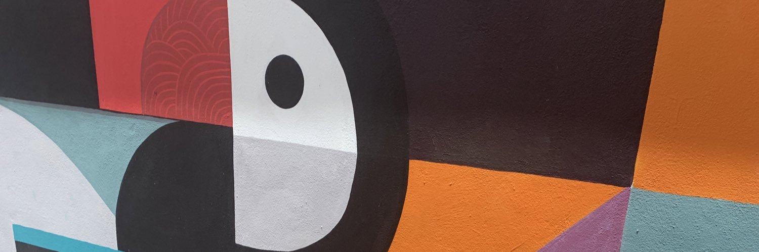 HellRellCarter's profile banner image