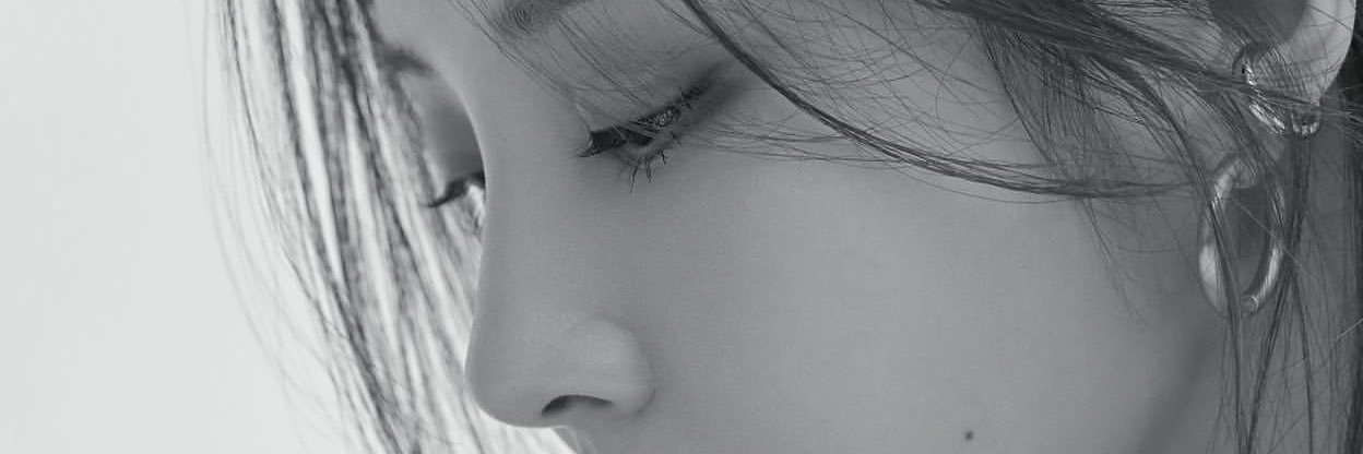 mia_ma2's profile banner image