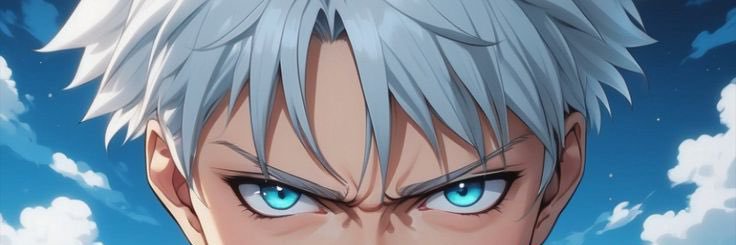chivocrypto's profile banner image