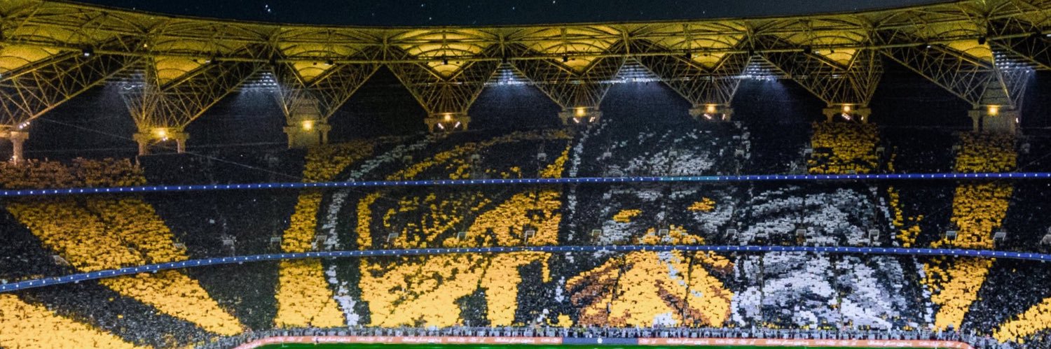 ABODY_SETRO's profile banner image