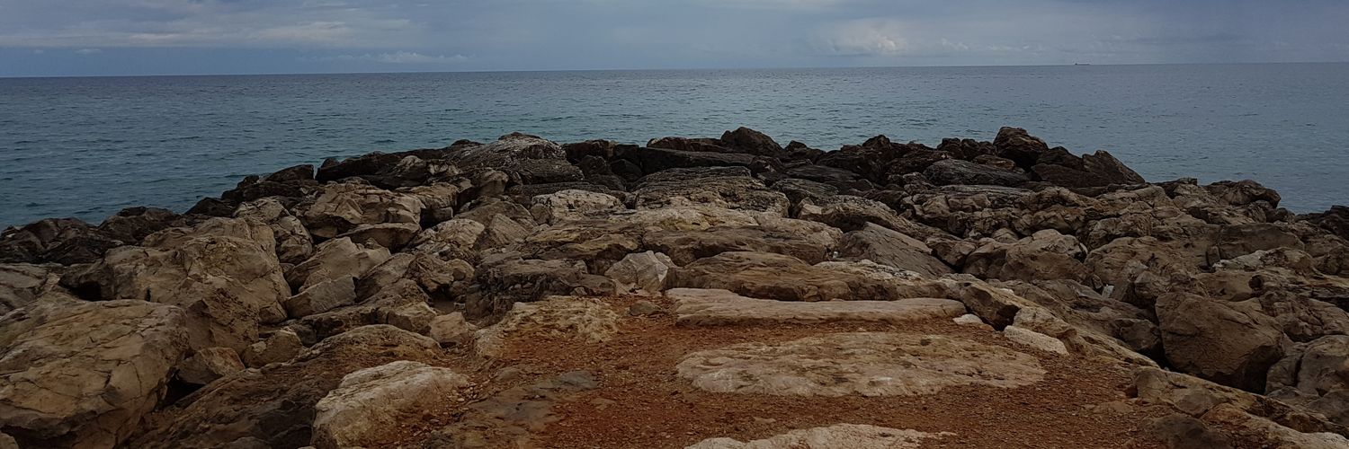 M_Brian_1's profile banner image