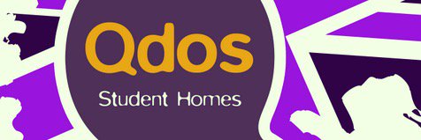 UniLifeQdos's profile banner image