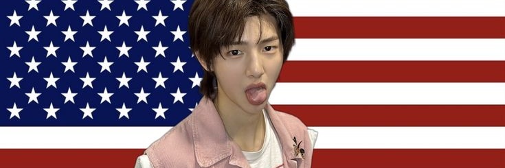 늘주훈˚⋆🕳🛹 || FREEBIES ALLOBANK banner