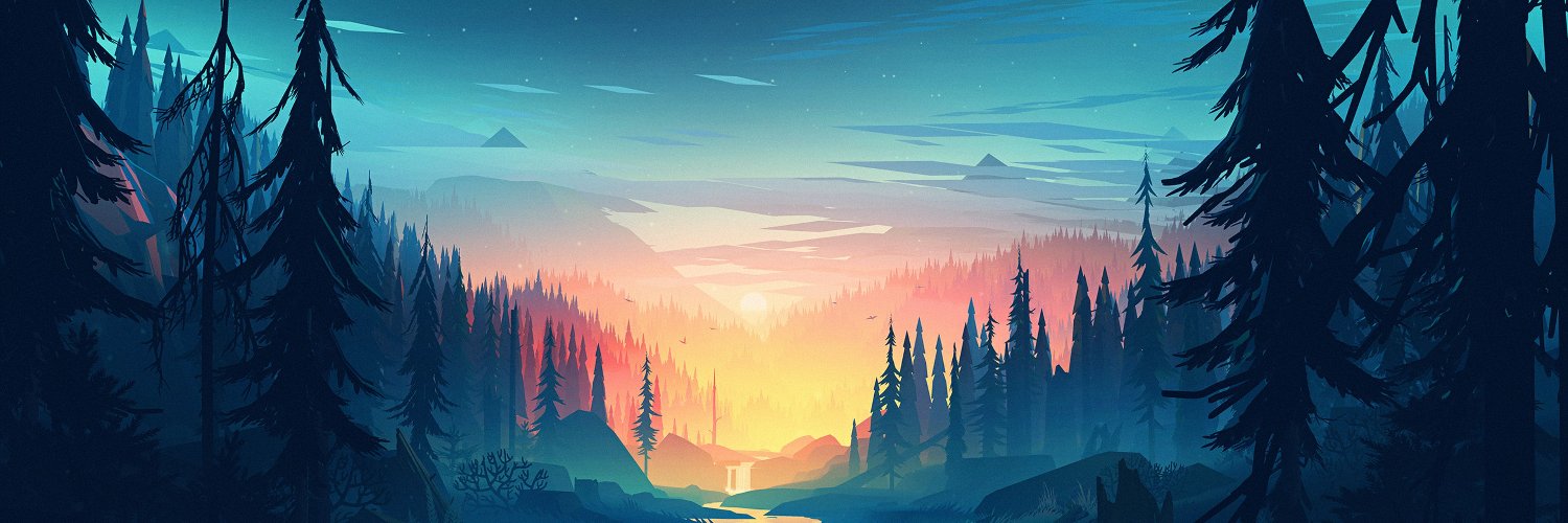 IrishProof's profile banner image