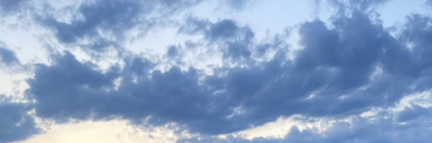 Miss_Chacolate's profile banner image