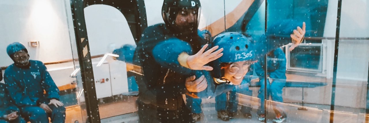 renataeg's profile banner image